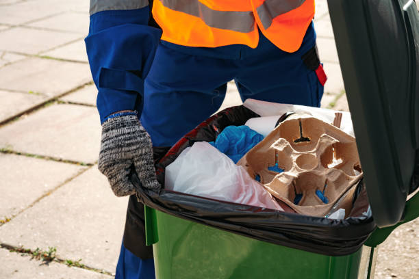 Best Estate Cleanout  in Yaphank, NY