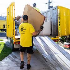 Best Same-Day Junk Removal Services  in Yaphank, NY